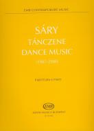 Dance Music (1987-2000) 