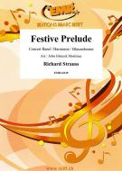Festive Prelude Download