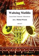Waltzing Matilda Download