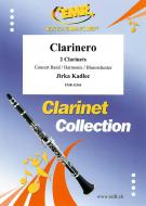 Clarinero Download