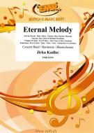 Eternal Melody Download