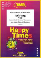 Arirang Download