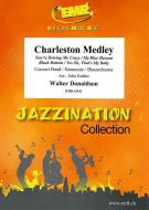 Charleston Medley Download