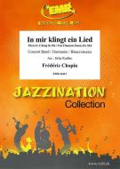 In mir klingt ein Lied Download