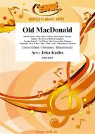 Old MacDonald Download