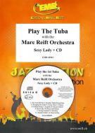 Play The Tuba With The Marc Reift Orchestra Download