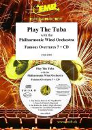 Play the Tuba: Famous Overtures 7 Download