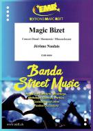 Magic Bizet Download
