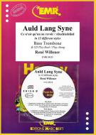 Auld Lang Syne Download