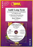 Auld Lang Syne Download