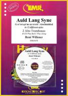 Auld Lang Syne Download