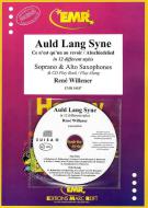 Auld Lang Syne Download