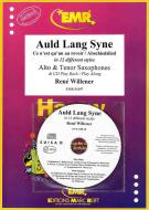 Auld Lang Syne Download
