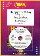 Happy Birthday Download