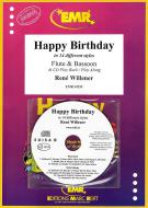 Happy Birthday Download