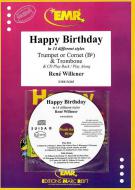 Happy Birthday Download