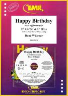 Happy Birthday Download