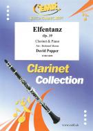 Elfentanz op. 39 Download