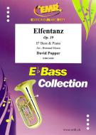 Elfentanz op. 39 Download