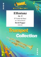 Elfentanz op. 39 Download