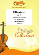 Elfentanz op. 39 Download