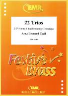 22 Trios Download