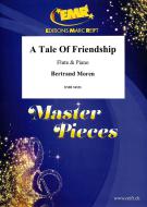 A Tale Of Friendship Download