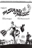 The Sound Of Music 
