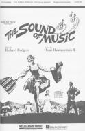 The Sound Of Music (Medley) 