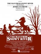 The Man from Snowy River 