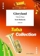 Gloryland Download