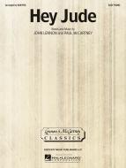 Hey Jude 