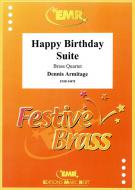 Happy Birthday Suite Download