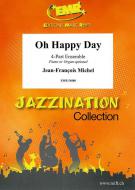 Oh Happy Day Download