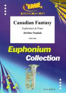 Canadian Fantasy Download