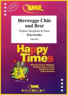 Birewegge Chäs und Brot Download