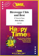 Birewegge Chäs und Brot Download