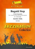 Bugatti Step Download