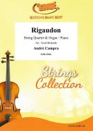 Rigaudon Download