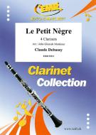 Le Petit Nègre Download