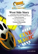 West Side Story Download