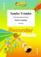 Samba Tramba Download