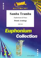 Samba Tramba Download