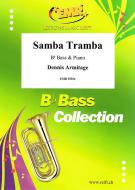 Samba Tramba Download