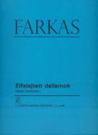 Elfelejtett dallamok 