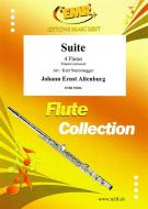 Suite Download