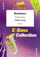 Romance Download