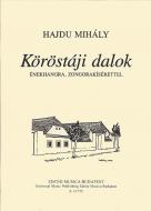 Kõröstáji dalok 