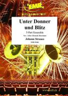 Unter Donner und Blitz Download