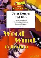 Unter Donner und Blitz Download